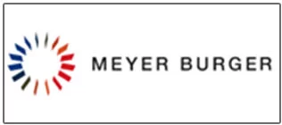 MEYER-BURGER-e1681110603463