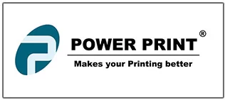 power-print