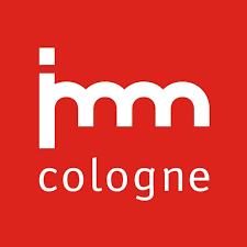 IMM Cologne