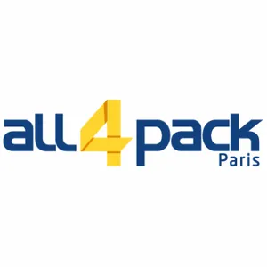 All4pack Paris