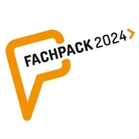 Fachpack Nuremberg Trade Fair