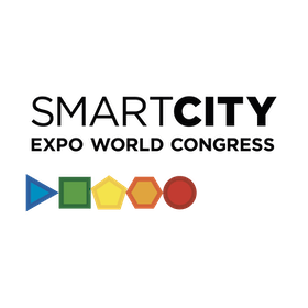 SMART CITY EXPO