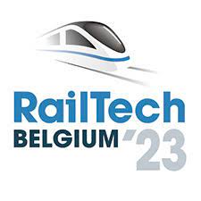 Railtech Belgium