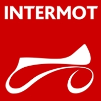 Intermot Cologne