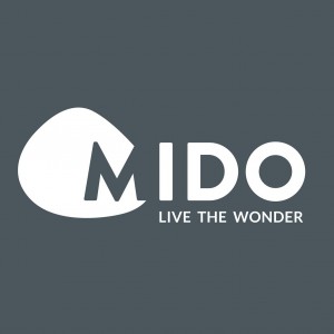 Mido Eyewear Show Milan