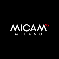 MICAM Milan