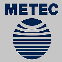 Metec Germany