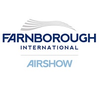 Farnborough International Airshow Fia