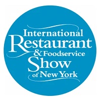 International Restaurant & Foodservice Show