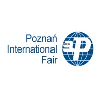 Pegazik Poznan Book Fair