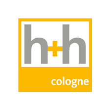 H+H Cologne