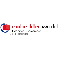 Embedded World Nuremberg