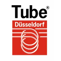 Tube Dusseldorf