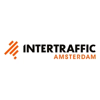 Intertraffic Amsterdam