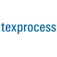 Texprocess 2024