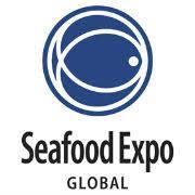 Sea Food Expo