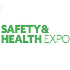 Safety Health Expo