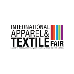International Apparel & Textile Fair