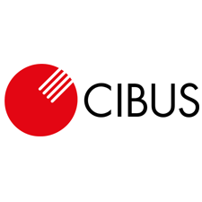 Cibus International Food Exhibition