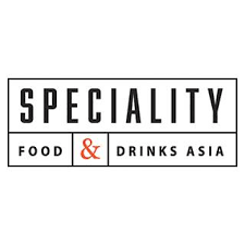 SPECIALTY AND FINE FOOD