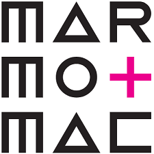MARMO + MAC 2023 TRADE FAIR
