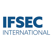 Ifsec International