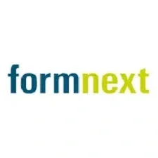 Formnext 2026