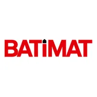 Batimat Paris