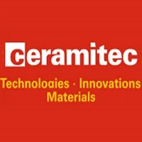 Ceramitec