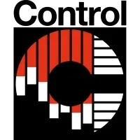 Control Stuttgart