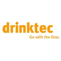 Drinktec Munich