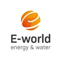 E-WORLD ENERGY AND WATER 2026