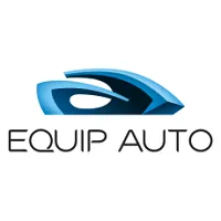 Equip Auto Paris