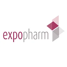 Expopharm