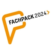 Fachpack Nuremberg 2027