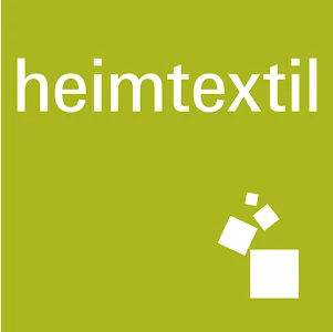 Heimtextil Frankfurt 2026