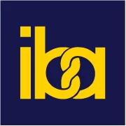IBA