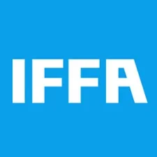 IFFA 2028