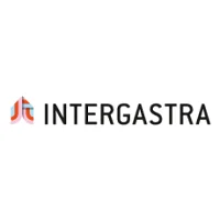 INTERGASTRA