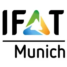 Ifat