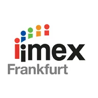 Imex Frankfurt 2026