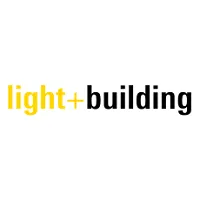 LIGHT + BUILDING 2026 Frankfurt