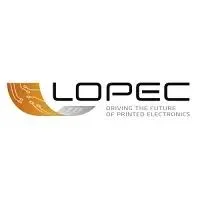 LOPEC Munich