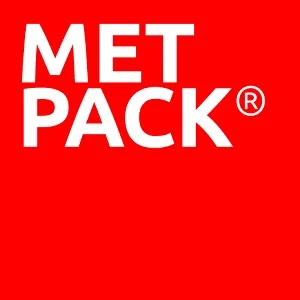 Metpack
