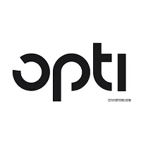 OPTI