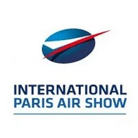 Paris Air Show