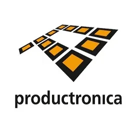 Productronica Munich