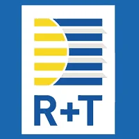 R +T Stuttgart