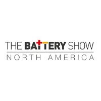 The Battery Show Europe
