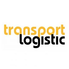 Transport Logistic